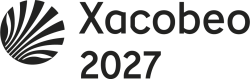 Xacobeo 27